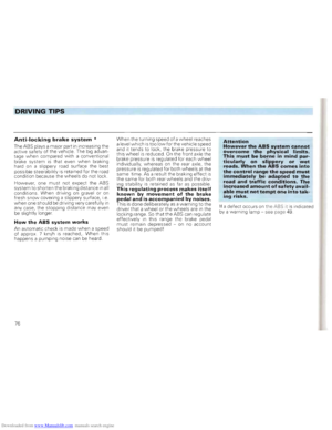 Page 78