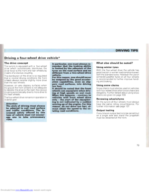 Page 81