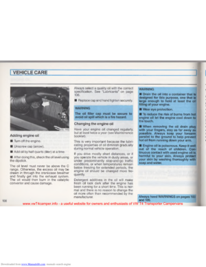 Page 114
