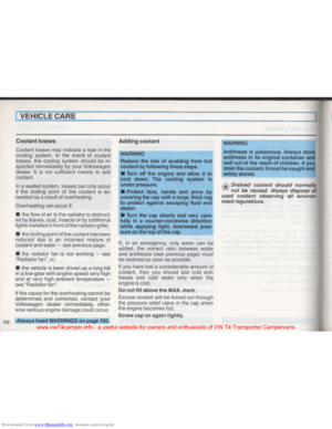 Page 122