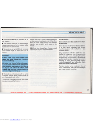 Page 137