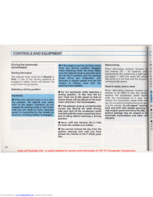 Page 47