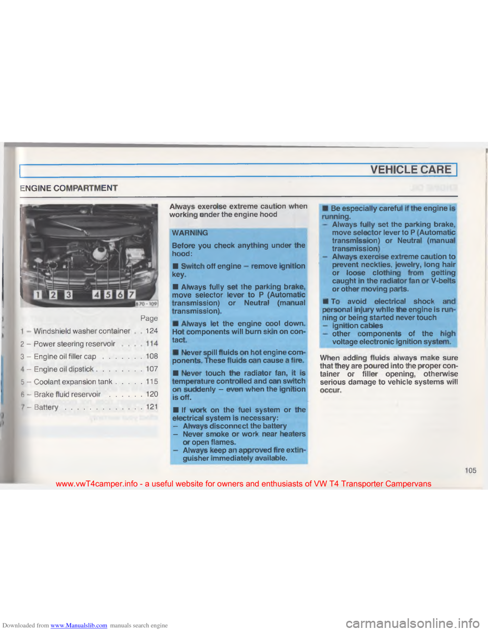 VOLKSWAGEN TRANSPORTER 1993 T4 / 4.G Owners Manual Downloaded from www.Manualslib.com manuals search engine \002
#
\036
\023
\037 \001
\036 \007
\002
\036
\002
\036
/?O
#
#
7
\017
#
\002
/
$
"
\017
5
\022
\036
\003
\(
\007\037
\003
B
\00 VOLKSWAGEN TRANSPORTER 1993 T4 / 4.G Owners Manual Downloaded from www.Manualslib.com manuals search engine \002
#
\036
\023
\037 \001
\036 \007
\002
\036
\002
\036
/?O
#
#
7
\017
#
\002
/
$
"
\017
5
\022
\036
\003
\(
\007\037
\003
B
\00