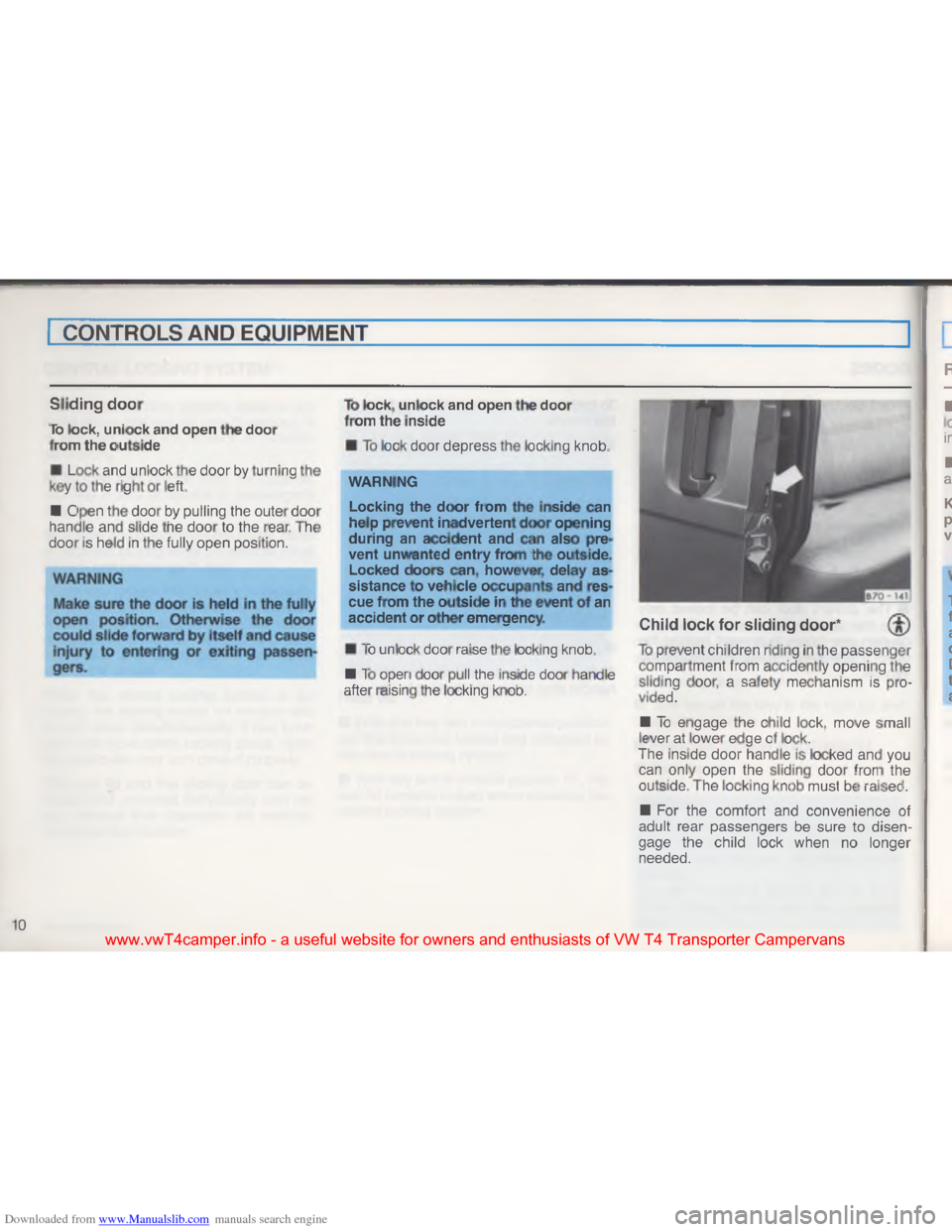 VOLKSWAGEN TRANSPORTER 1993 T4 / 4.G Owners Manual Downloaded from www.Manualslib.com manuals search engine 0\001
\033
< \001
$
\027
\027\031\001 \020\001
"
U \006\001
\017 \007 \025 \007
#
\t \001 %
;\001 \001
A \001
/ \037
\020 ,
\025
+\006 \001
! VOLKSWAGEN TRANSPORTER 1993 T4 / 4.G Owners Manual Downloaded from www.Manualslib.com manuals search engine 0\001
\033
< \001
$
\027
\027\031\001 \020\001
"
U \006\001
\017 \007 \025 \007
#
\t \001 %
;\001 \001
A \001
/ \037
\020 ,
\025
+\006 \001
!