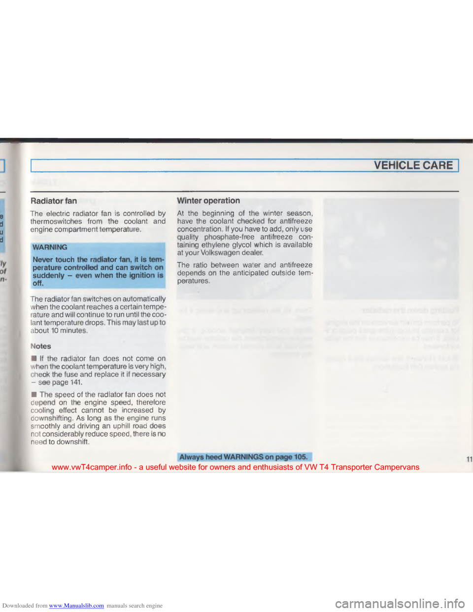 VOLKSWAGEN TRANSPORTER 1993 T4 / 4.G Owners Manual Downloaded from www.Manualslib.com manuals search engine \007
\002
m
\036 #
3
"
\002 \003
\034J E
< ;
#
2 \001
#
\033 \036
#
;
\004
#
\002
\t
\007
#
\031
#
"
\005
\005
# "
\017
\030\001 \021
\036
\f VOLKSWAGEN TRANSPORTER 1993 T4 / 4.G Owners Manual Downloaded from www.Manualslib.com manuals search engine \007
\002
m
\036 #
3
"
\002 \003
\034J E
< ;
#
2 \001
#
\033 \036
#
;
\004
#
\002
\t
\007
#
\031
#
"
\005
\005
# "
\017
\030\001 \021
\036
\f