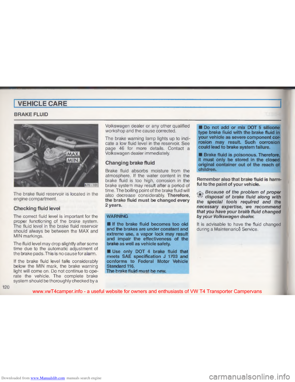 VOLKSWAGEN TRANSPORTER 1993 T4 / 4.G Owners Manual Downloaded from www.Manualslib.com manuals search engine \006
\017\025\017\021\022\030\001
V"
"
\021J
\036
\007 \016
< \004\001
\007
" \003
J
\007
+
\007
\007\001
! \006
\002
O $
\036
.
\036 ,
. #
\ VOLKSWAGEN TRANSPORTER 1993 T4 / 4.G Owners Manual Downloaded from www.Manualslib.com manuals search engine \006
\017\025\017\021\022\030\001
V"
"
\021J
\036
\007 \016
< \004\001
\007
" \003
J
\007
+
\007
\007\001
! \006
\002
O $
\036
.
\036 ,
. #
\