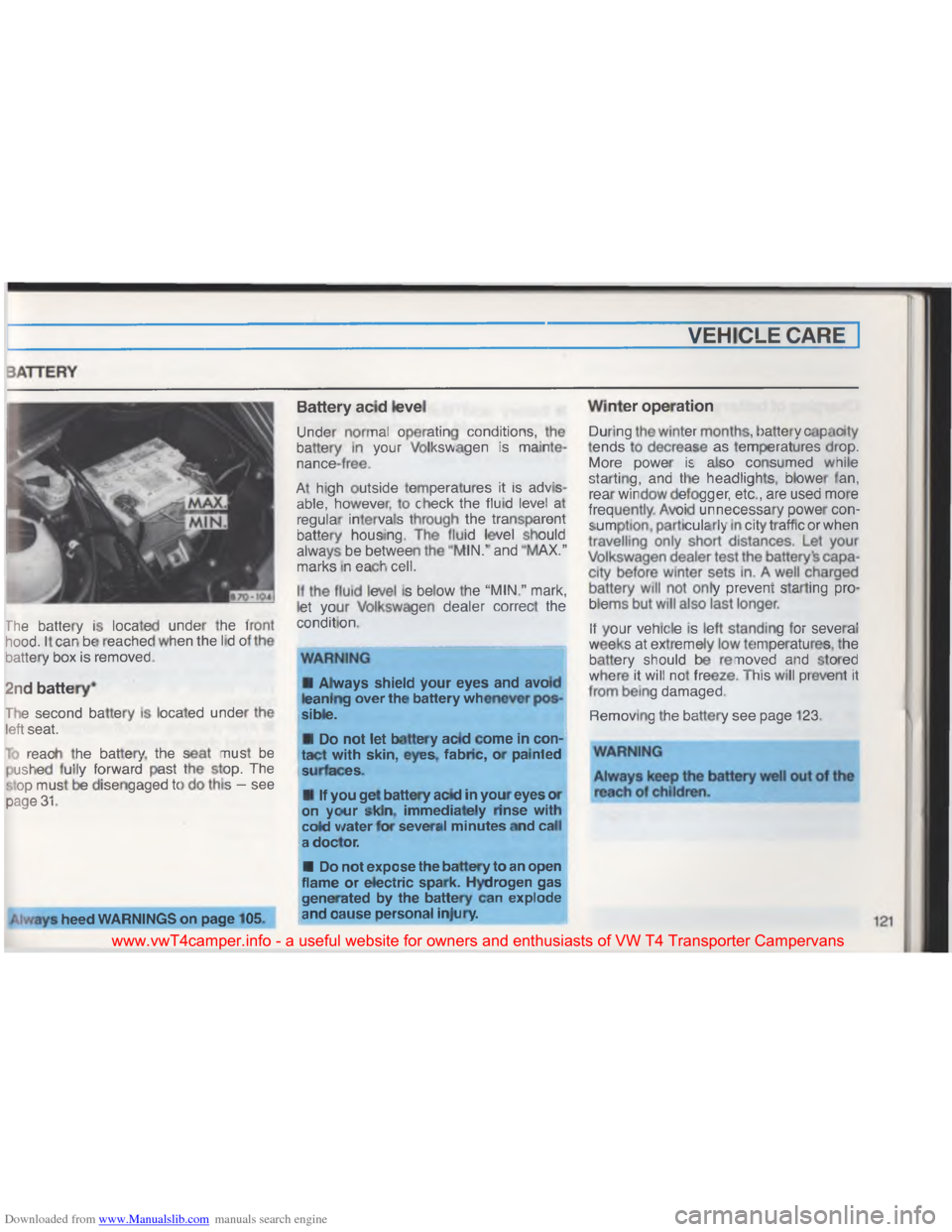 VOLKSWAGEN TRANSPORTER 1993 T4 / 4.G Owners Manual Downloaded from www.Manualslib.com manuals search engine !
\003/
! #
\t
*
0
>
,
\t \024
\b
,
!
\t
\002
#
o
\( \004
:
& #
\007
/ \( \(\001
\)
#
"
\(
N
\034 #
\031 .
K
+ 4\001
;
\) \t
\035
\002 % \005 VOLKSWAGEN TRANSPORTER 1993 T4 / 4.G Owners Manual Downloaded from www.Manualslib.com manuals search engine !
\003/
! #
\t
*
0
>
,
\t \024
\b
,
!
\t
\002
#
o
\( \004
:
& #
\007
/ \( \(\001
\)
#
"
\(
N
\034 #
\031 .
K
+ 4\001
;
\) \t
\035
\002 % \005