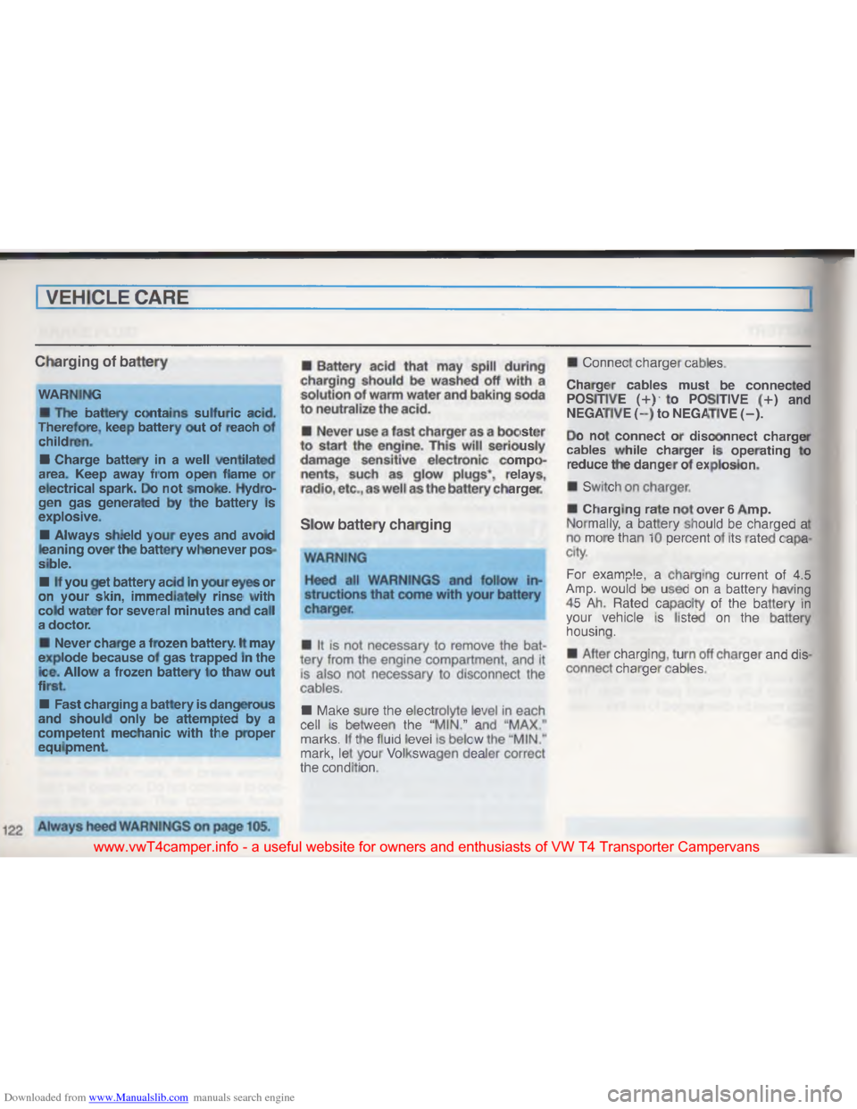 VOLKSWAGEN TRANSPORTER 1993 T4 / 4.G Owners Manual Downloaded from www.Manualslib.com manuals search engine #
/
\( \007\001
> \023
\t
\003
&
\036
\017
\t
\003
>
\016
\013
+
\004
\031
\004
\016
8\001
\007 \001
\f
\007
\017
\002 \003
"
1
"
3
#
\003
VOLKSWAGEN TRANSPORTER 1993 T4 / 4.G Owners Manual Downloaded from www.Manualslib.com manuals search engine #
/
\( \007\001
> \023
\t
\003
&
\036
\017
\t
\003
>
\016
\013
+
\004
\031
\004
\016
8\001
\007 \001
\f
\007
\017
\002 \003
"
1
"
3
#
\003