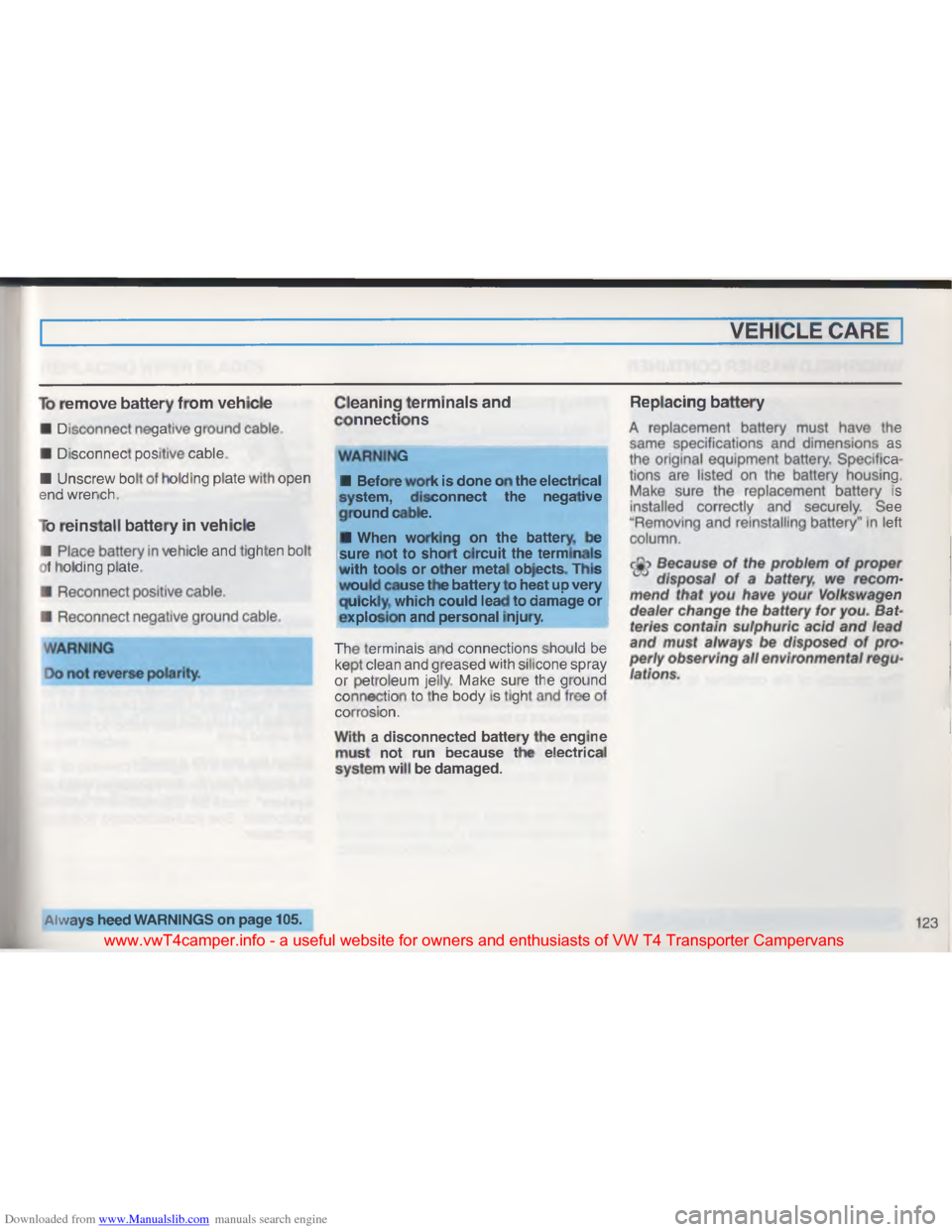 VOLKSWAGEN TRANSPORTER 1993 T4 / 4.G Owners Manual Downloaded from www.Manualslib.com manuals search engine j/
\007
:\022 C
\007
!
\017\007 J
\034
\(
B
\t
;
j
\007
#
\034
$
\004\001
\003
"
\036
\t
\036
\004
:
\003
;E
\007 \003
\007 \003
,
\030 \017
\0 VOLKSWAGEN TRANSPORTER 1993 T4 / 4.G Owners Manual Downloaded from www.Manualslib.com manuals search engine j/
\007
:\022 C
\007
!
\017\007 J
\034
\(
B
\t
;
j
\007
#
\034
$
\004\001
\003
"
\036
\t
\036
\004
:
\003
;E
\007 \003
\007 \003
,
\030 \017
\0
