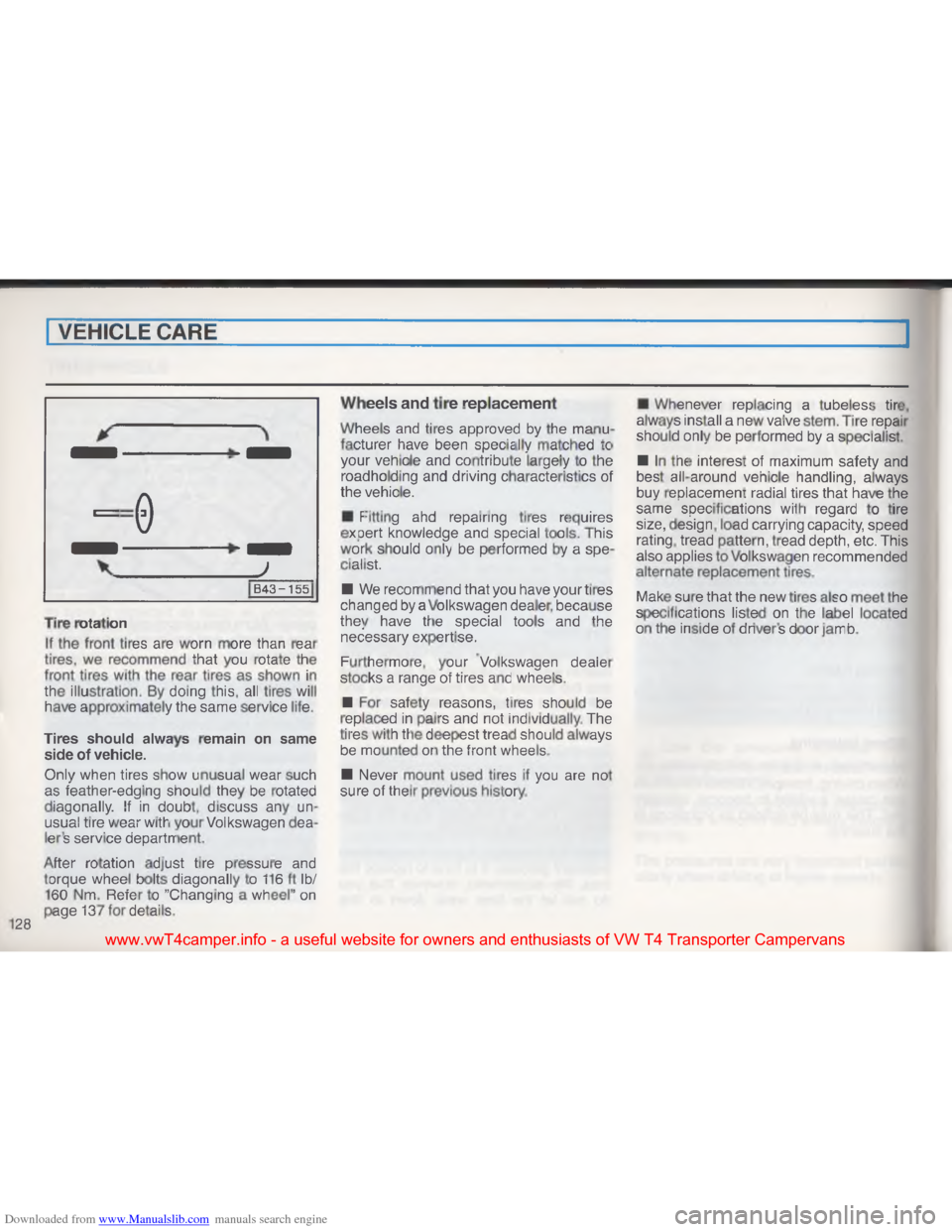 VOLKSWAGEN TRANSPORTER 1993 T4 / 4.G Owners Manual Downloaded from www.Manualslib.com manuals search engine Q
\036
\024
#;\001
#
/
#
\005
\017
J
;
#
N
X
\020
#;\001 \003
#
/
\)
, "
/
U = +
T
#
\004 :
#
b \002:
$
\007
*
\017
!
#
7
* \001
\003
\(
+
\0 VOLKSWAGEN TRANSPORTER 1993 T4 / 4.G Owners Manual Downloaded from www.Manualslib.com manuals search engine Q
\036
\024
#;\001
#
/
#
\005
\017
J
;
#
N
X
\020
#;\001 \003
#
/
\)
, "
/
U = +
T
#
\004 :
#
b \002:
$
\007
*
\017
!
#
7
* \001
\003
\(
+
\0