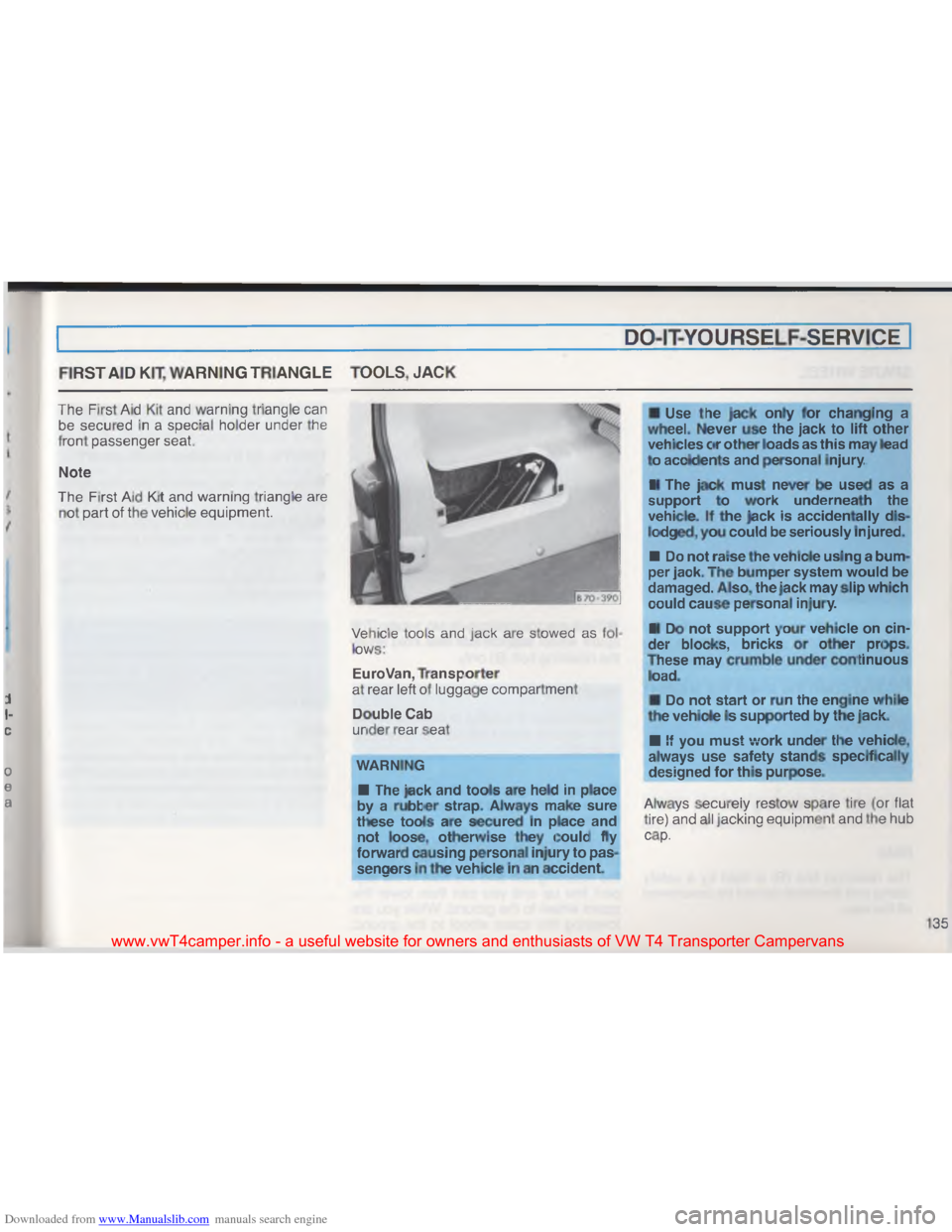 VOLKSWAGEN TRANSPORTER 1993 T4 / 4.G Owners Manual Downloaded from www.Manualslib.com manuals search engine 4
8\005
" \036 \030\035\001
\t \001
\025
\034
\006
$
#
J
"
#
#
\035 \002
\002 #
\003
\006
\003
\(
\036
\002 :
7
\036
7
\(
7
\002
\002
\ VOLKSWAGEN TRANSPORTER 1993 T4 / 4.G Owners Manual Downloaded from www.Manualslib.com manuals search engine 4
8\005
" \036 \030\035\001
\t \001
\025
\034
\006
$
#
J
"
#
#
\035 \002
\002 #
\003
\006
\003
\(
\036
\002 :
7
\036
7
\(
7
\002
\002
\