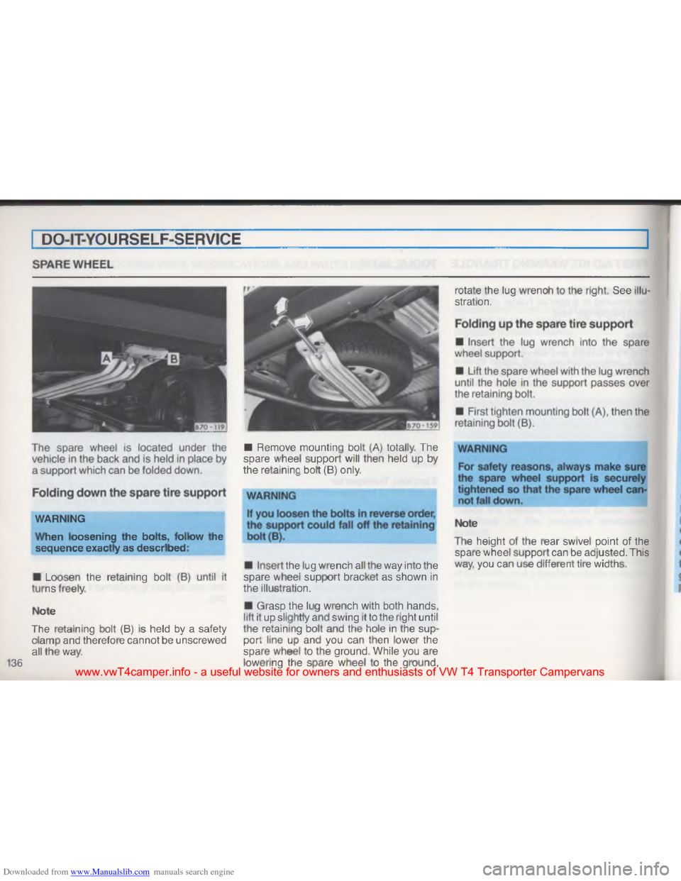 VOLKSWAGEN TRANSPORTER 1993 T4 / 4.G Owners Manual Downloaded from www.Manualslib.com manuals search engine #
#
\036
,\004
$ \002:\001
\003+ ;
\037 \002
\023
"
#
\036
\036
=
8
B
\036
\(
\003
2
\001
\002
; "
\003
,
,
#
&
\003\003
\002
/
\036
\002 :
VOLKSWAGEN TRANSPORTER 1993 T4 / 4.G Owners Manual Downloaded from www.Manualslib.com manuals search engine #
#
\036
,\004
$ \002:\001
\003+ ;
\037 \002
\023
"
#
\036
\036
=
8
B
\036
\(
\003
2
\001
\002
; "
\003
,
,
#
&
\003\003
\002
/
\036
\002 :