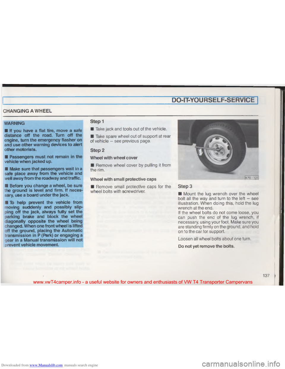 VOLKSWAGEN TRANSPORTER 1993 T4 / 4.G Owners Manual Downloaded from www.Manualslib.com manuals search engine %
+
\003 \006
\001 \003
\021
\034
\016
A
#
\020
\024
+ X
\037
\030
X
\t
\002
X \003
\023
\(
\003
\030 9
8 \017
,
B
\003
& E
+$
n
\034
+ \007- VOLKSWAGEN TRANSPORTER 1993 T4 / 4.G Owners Manual Downloaded from www.Manualslib.com manuals search engine %
+
\003 \006
\001 \003
\021
\034
\016
A
#
\020
\024
+ X
\037
\030
X
\t
\002
X \003
\023
\(
\003
\030 9
8 \017
,
B
\003
& E
+$
n
\034
+ \007-