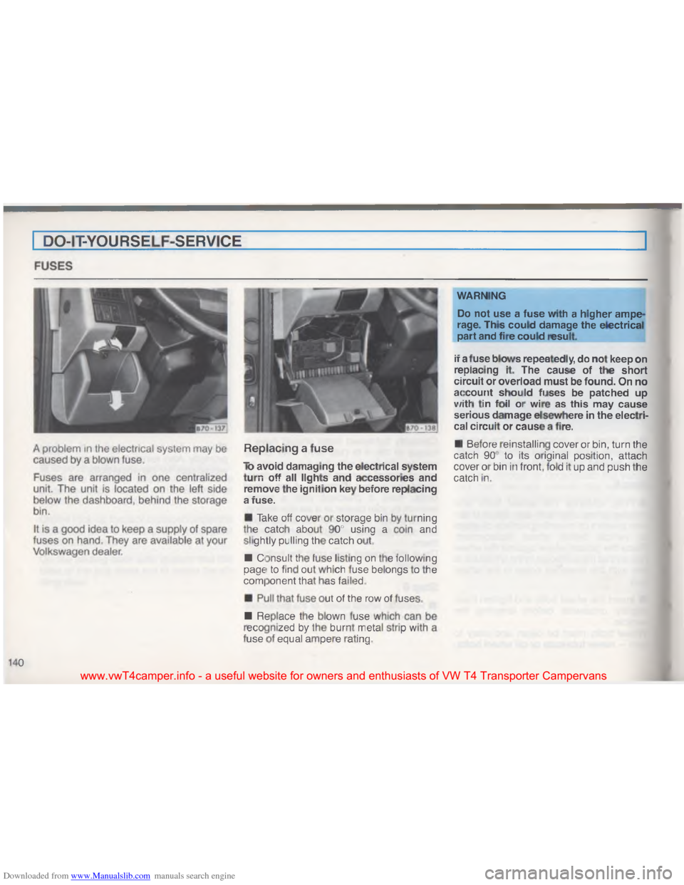 VOLKSWAGEN TRANSPORTER 1993 T4 / 4.G Owners Manual Downloaded from www.Manualslib.com manuals search engine \007
#
9
#\024\001
#
\036
/ #
1
X
\002 #
#
\005 :
\033"*
\(
\034
E
m
#;\001
B
&
\(
# # \033
\001
\020 \007>
\005 \001
\003
\)
#
\)
E
F.\001 & VOLKSWAGEN TRANSPORTER 1993 T4 / 4.G Owners Manual Downloaded from www.Manualslib.com manuals search engine \007
#
9
#\024\001
#
\036
/ #
1
X
\002 #
#
\005 :
\033"*
\(
\034
E
m
#;\001
B
&
\(
# # \033
\001
\020 \007>
\005 \001
\003
\)
#
\)
E
F.\001 &
