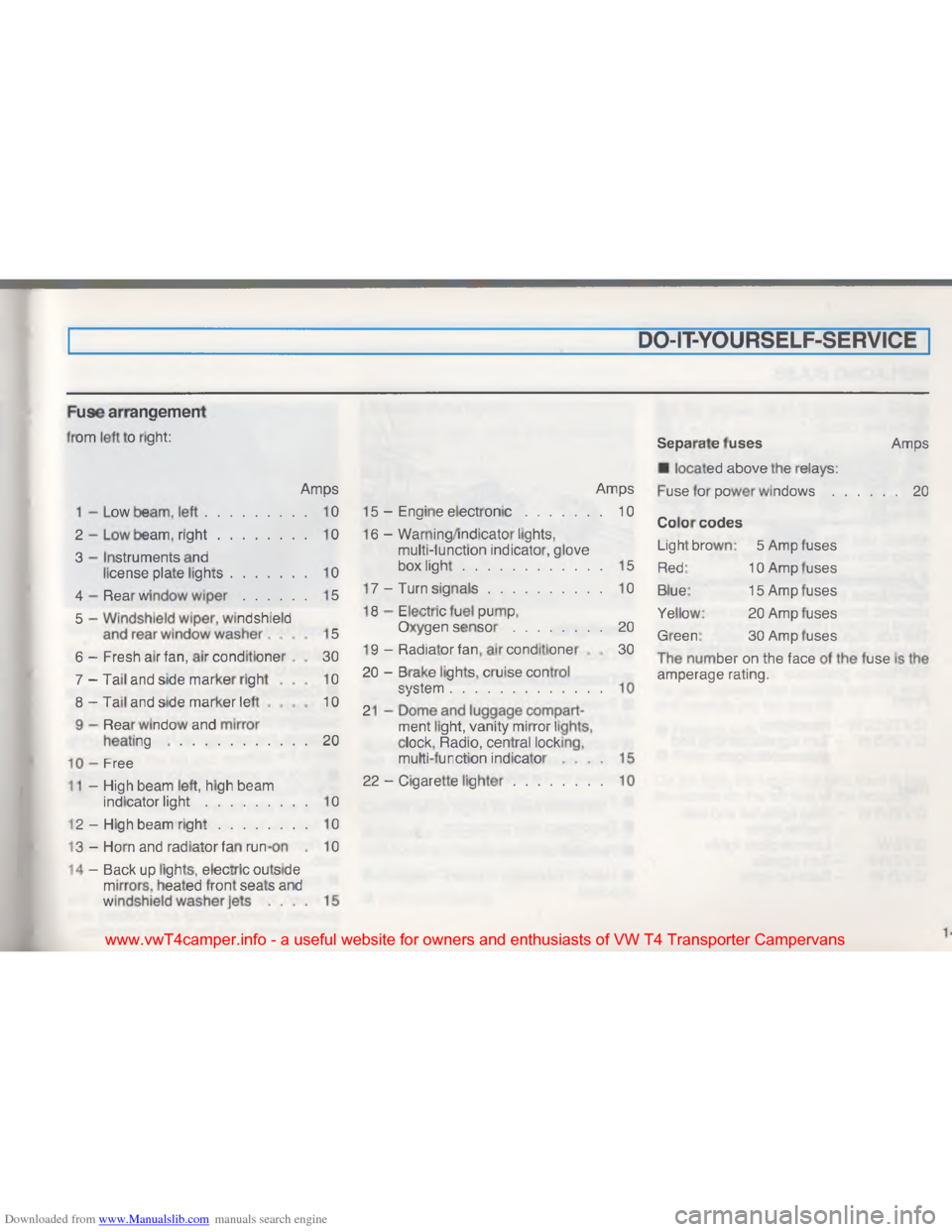 VOLKSWAGEN TRANSPORTER 1993 T4 / 4.G Owners Manual Downloaded from www.Manualslib.com manuals search engine *
##
#
;
"
\035
! #
#
\(
#
; \002
#
#
\007
L
#
\033
# , #
\002 \002
\002 \b
, \002
\002
\007
\(
#
#
\003
#
#
"
\003 \001
\007
\007
\(
# #
# \ VOLKSWAGEN TRANSPORTER 1993 T4 / 4.G Owners Manual Downloaded from www.Manualslib.com manuals search engine *
##
#
;
"
\035
! #
#
\(
#
; \002
#
#
\007
L
#
\033
# , #
\002 \002
\002 \b
, \002
\002
\007
\(
#
#
\003
#
#
"
\003 \001
\007
\007
\(
# #
# \