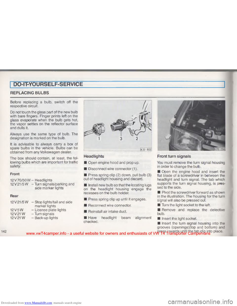 VOLKSWAGEN TRANSPORTER 1993 T4 / 4.G Owners Manual Downloaded from www.Manualslib.com manuals search engine Q
\013&\001
$
\013&\001 &
$
\006
\(
\002
# \002
\) /
\003
\(
B E
7
\\ J \005\001
# \036
\003
;
#
\002
\003
# \013&\001
$
\013
\t
\0050\001
\0 VOLKSWAGEN TRANSPORTER 1993 T4 / 4.G Owners Manual Downloaded from www.Manualslib.com manuals search engine Q
\013&\001
$
\013&\001 &
$
\006
\(
\002
# \002
\) /
\003
\(
B E
7
\\ J \005\001
# \036
\003
;
#
\002
\003
# \013&\001
$
\013
\t
\0050\001
\0