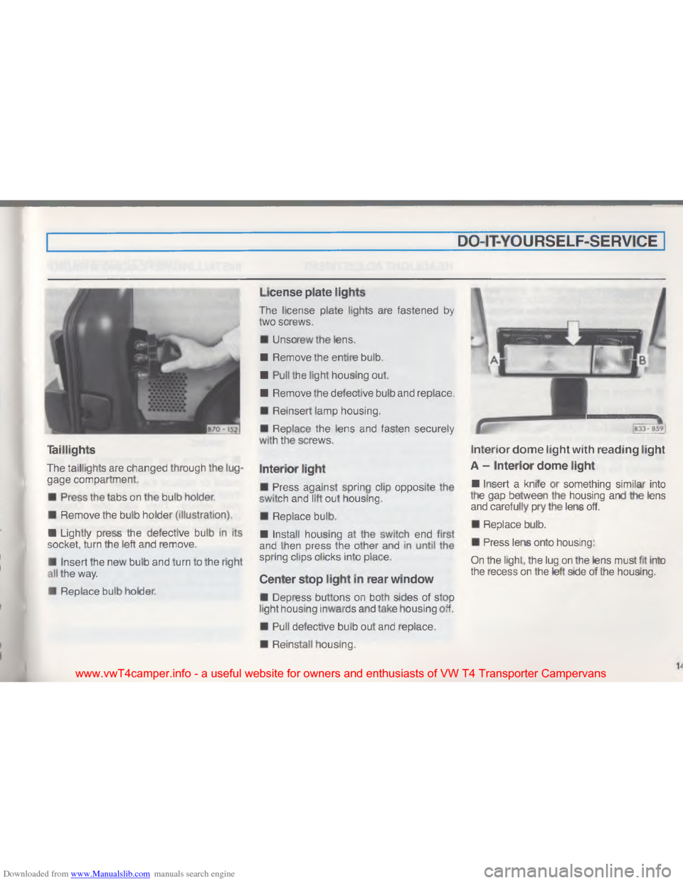 VOLKSWAGEN TRANSPORTER 1993 T4 / 4.G Owners Manual Downloaded from www.Manualslib.com manuals search engine \004
#
!\007
#
"
\036
"
\(
\007
;E
\036 ,
\036
*
F
\) \036
\003
\036
\020\030
\(
\020\030
\036\003
;
\023
#
\003
\007 \006
\033
\036
\002 \b \0 VOLKSWAGEN TRANSPORTER 1993 T4 / 4.G Owners Manual Downloaded from www.Manualslib.com manuals search engine \004
#
!\007
#
"
\036
"
\(
\007
;E
\036 ,
\036
*
F
\) \036
\003
\036
\020\030
\(
\020\030
\036\003
;
\023
#
\003
\007 \006
\033
\036
\002 \b \0