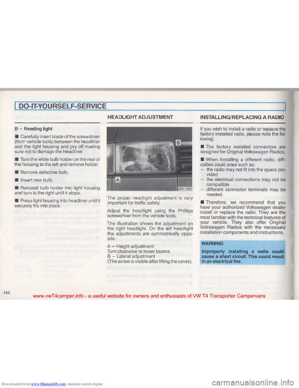 VOLKSWAGEN TRANSPORTER 1993 T4 / 4.G Owners Manual Downloaded from www.Manualslib.com manuals search engine \016\005\002
S \(
9
\016
f3\001
\) \006\001 5\001\003
B
\003 \001 "\001
4 6\001
7
\003
\007
\005
\001
4 \)
0 U6 \006#
#
+
;
F \022\001
J
\00 VOLKSWAGEN TRANSPORTER 1993 T4 / 4.G Owners Manual Downloaded from www.Manualslib.com manuals search engine \016\005\002
S \(
9
\016
f3\001
\) \006\001 5\001\003
B
\003 \001 "\001
4 6\001
7
\003
\007
\005
\001
4 \)
0 U6 \006#
#
+
;
F \022\001
J
\00