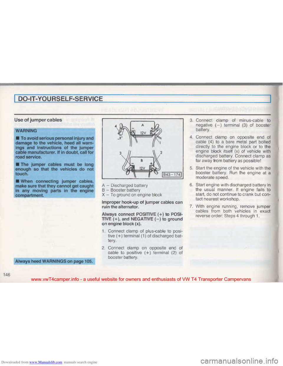VOLKSWAGEN TRANSPORTER 1993 T4 / 4.G Owners Manual Downloaded from www.Manualslib.com manuals search engine /
\036
\(
[
\017
\017
\004\003
L #
X
"
\036
#
$
[
\020
\007
\007 \005
f #
/
+
f
\036"
?
\) \036
#
> \001J
\036
F <
\027
" #
#
;
#
4 "
\023
\021 VOLKSWAGEN TRANSPORTER 1993 T4 / 4.G Owners Manual Downloaded from www.Manualslib.com manuals search engine /
\036
\(
[
\017
\017
\004\003
L #
X
"
\036
#
$
[
\020
\007
\007 \005
f #
/
+
f
\036"
?
\) \036
#
> \001J
\036
F <
\027
" #
#
;
#
4 "
\023
\021