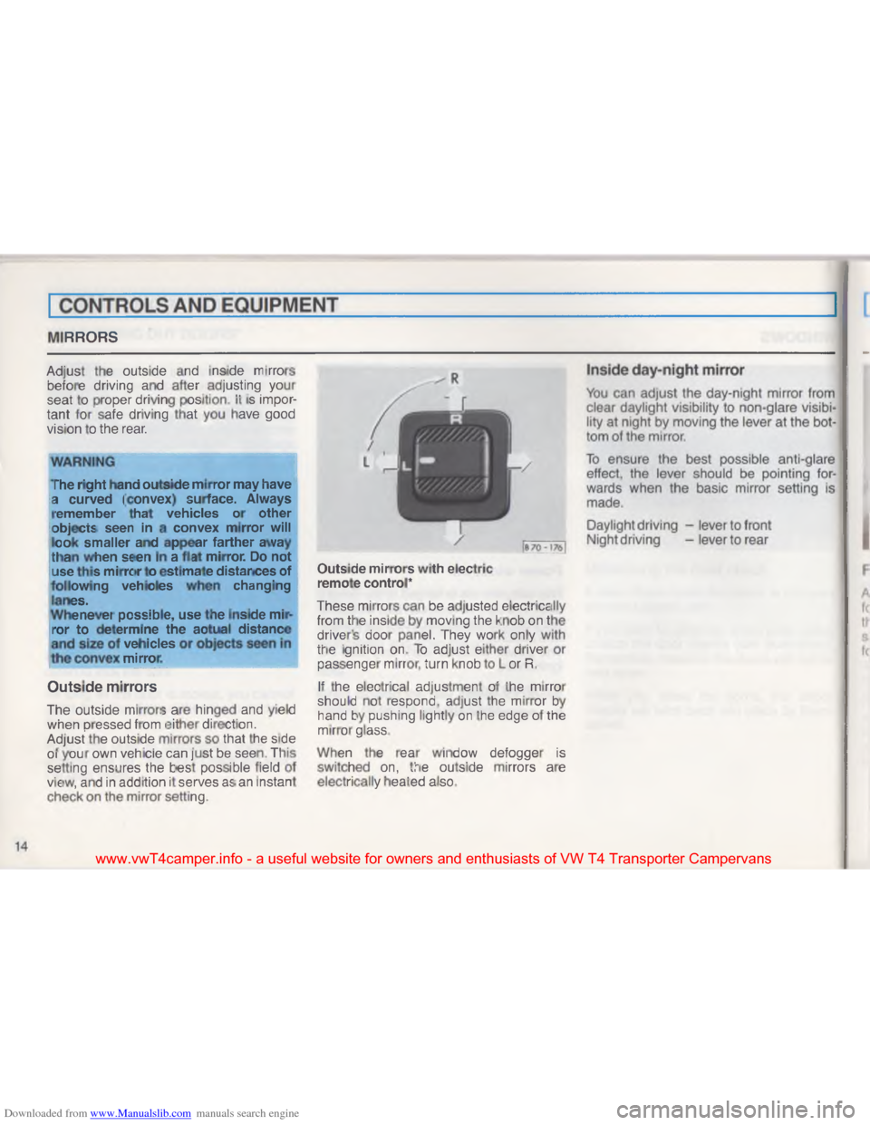 VOLKSWAGEN TRANSPORTER 1993 T4 / 4.G Owners Manual Downloaded from www.Manualslib.com manuals search engine \032
\036\001
\030
"#
\003
\004 /
* \001#
S
\002 \001
\005
;
;
H \001
! \036
#
#
\023
[
4 \020o
\030
\002
\021 \017
\b 0
* #
$
/
\030
+
2
\017
VOLKSWAGEN TRANSPORTER 1993 T4 / 4.G Owners Manual Downloaded from www.Manualslib.com manuals search engine \032
\036\001
\030
"#
\003
\004 /
* \001#
S
\002 \001
\005
;
;
H \001
! \036
#
#
\023
[
4 \020o
\030
\002
\021 \017
\b 0
* #
$
/
\030
+
2
\017