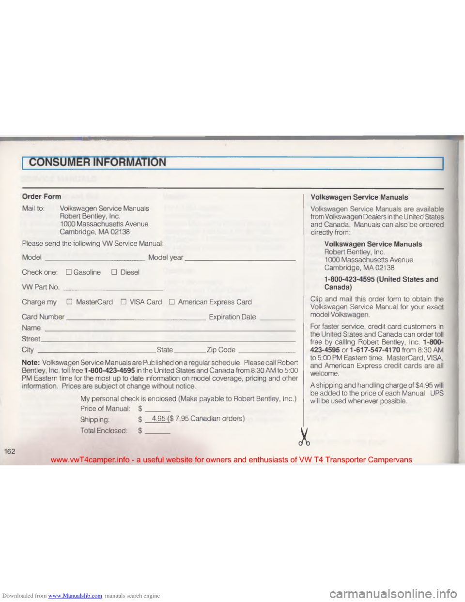 VOLKSWAGEN TRANSPORTER 1993 T4 / 4.G Owners Manual Downloaded from www.Manualslib.com manuals search engine \036
\006
\(
\036
4
\031
\007
\(
\036
\002 \003 L
\004\005#
"
#
"
l
\007 =
\036
#
\(
9 @ \032
#
\(
" \036
\036
;
\036
,
"
;
#
#
B \036
\007
#
\ VOLKSWAGEN TRANSPORTER 1993 T4 / 4.G Owners Manual Downloaded from www.Manualslib.com manuals search engine \036
\006
\(
\036
4
\031
\007
\(
\036
\002 \003 L
\004\005#
"
#
"
l
\007 =
\036
#
\(
9 @ \032
#
\(
" \036
\036
;
\036
,
"
;
#
#
B \036
\007
#
\