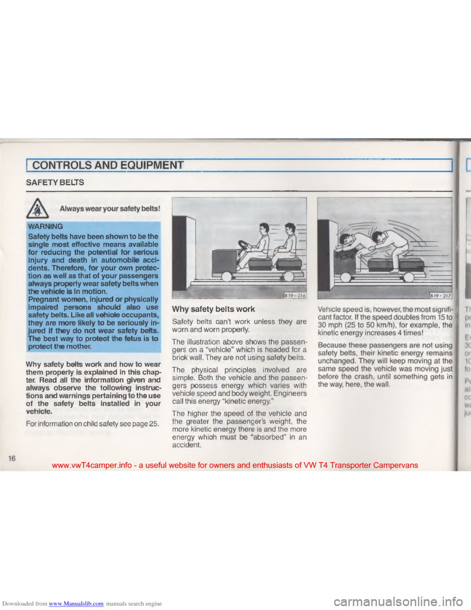 VOLKSWAGEN TRANSPORTER 1993 T4 / 4.G Owners Manual Downloaded from www.Manualslib.com manuals search engine \007
3
\003
#
\030
\003
\030 \003
" \)
0
\004
\(
#
\) \036
\004\003
\004\003
/ \036
\004
\004\003
\006
\( 2
\)
\023
$
\034
9
X
\t
# "
J B \003\ VOLKSWAGEN TRANSPORTER 1993 T4 / 4.G Owners Manual Downloaded from www.Manualslib.com manuals search engine \007
3
\003
#
\030
\003
\030 \003
" \)
0
\004
\(
#
\) \036
\004\003
\004\003
/ \036
\004
\004\003
\006
\( 2
\)
\023
$
\034
9
X
\t
# "
J B \003\