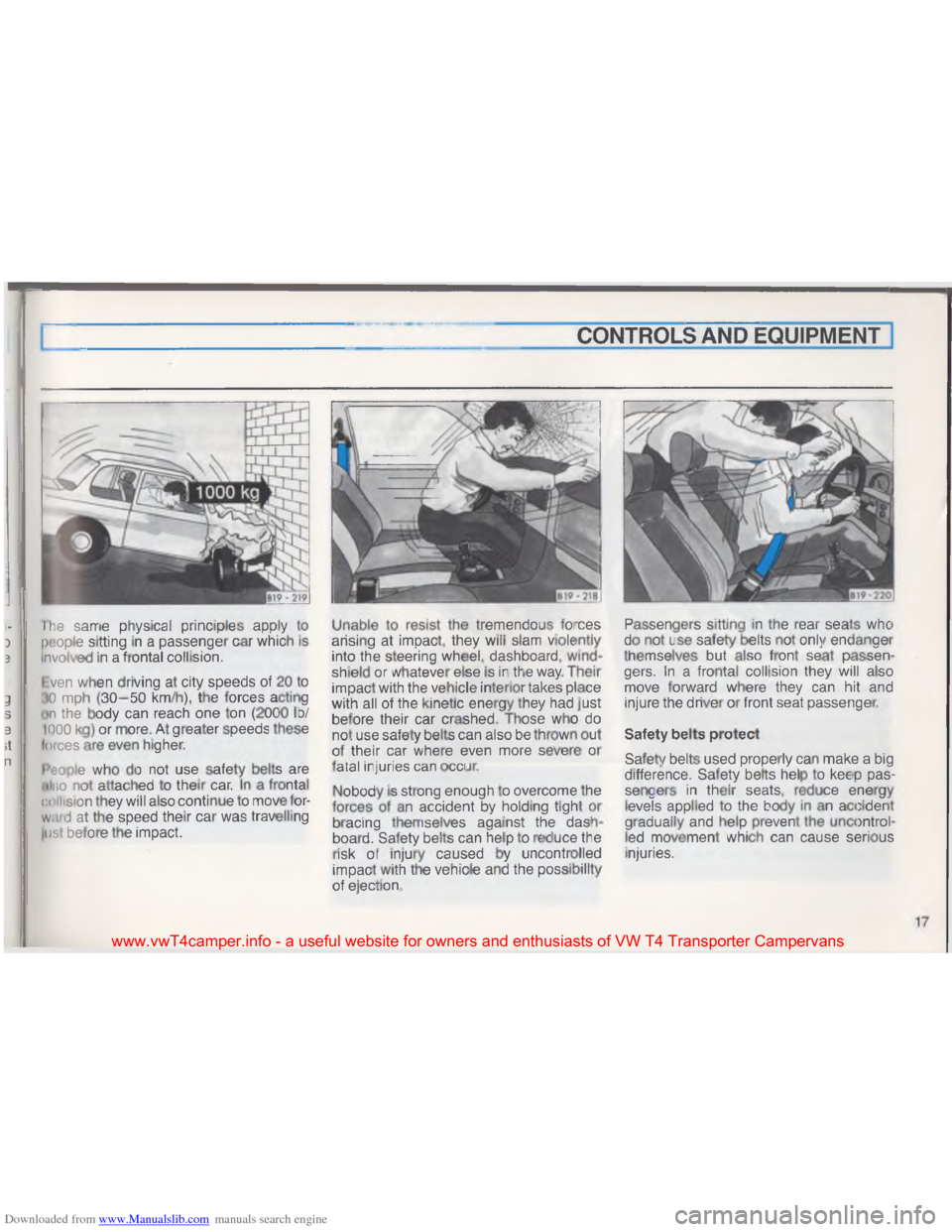 VOLKSWAGEN TRANSPORTER 1993 T4 / 4.G Owners Manual Downloaded from www.Manualslib.com manuals search engine m
\025\022\001 \002
\004
\006 \021
\017
\002 \004\017\001
\f
\f
\017 6 \021
\007
- !\001
#
L
\016
+ \002
\016
\027
\003
\032 \017
\007
\013 /0 VOLKSWAGEN TRANSPORTER 1993 T4 / 4.G Owners Manual Downloaded from www.Manualslib.com manuals search engine m
\025\022\001 \002
\004
\006 \021
\017
\002 \004\017\001
\f
\f
\017 6 \021
\007
- !\001
#
L
\016
+ \002
\016
\027
\003
\032 \017
\007
\013 /0