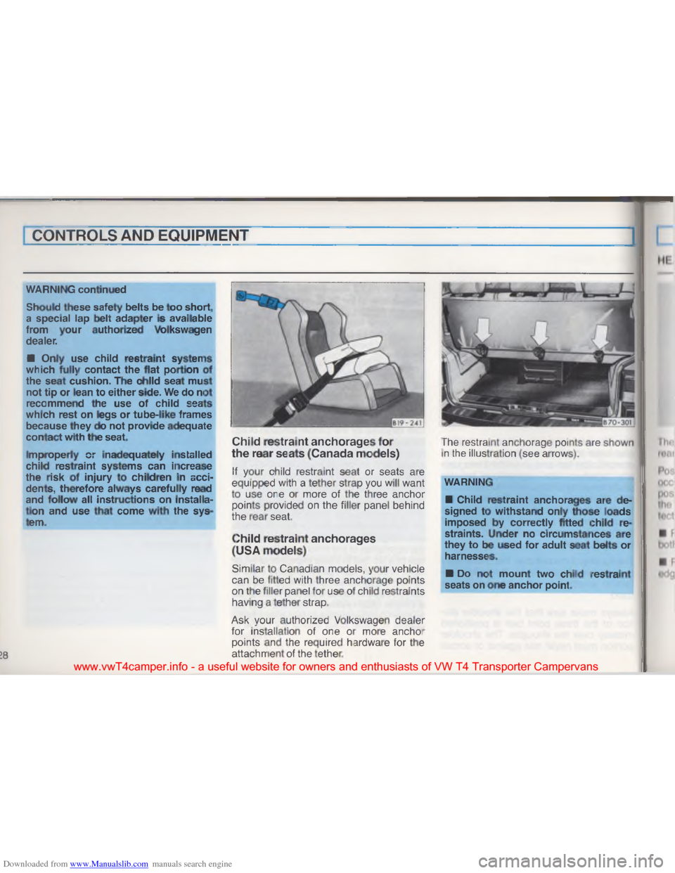 VOLKSWAGEN TRANSPORTER 1993 T4 / 4.G Owners Manual Downloaded from www.Manualslib.com manuals search engine \002
\036
\023j
\003
\t
\(
$ \007
\007
\007
\003
\017
N
\003
\t
\036 :
N \t 4
\)"
\003 F
G \006\001
\024
\007 9\001/ \033
!
\007 \003a \t
\017
VOLKSWAGEN TRANSPORTER 1993 T4 / 4.G Owners Manual Downloaded from www.Manualslib.com manuals search engine \002
\036
\023j
\003
\t
\(
$ \007
\007
\007
\003
\017
N
\003
\t
\036 :
N \t 4
\)"
\003 F
G \006\001
\024
\007 9\001/ \033
!
\007 \003a \t
\017