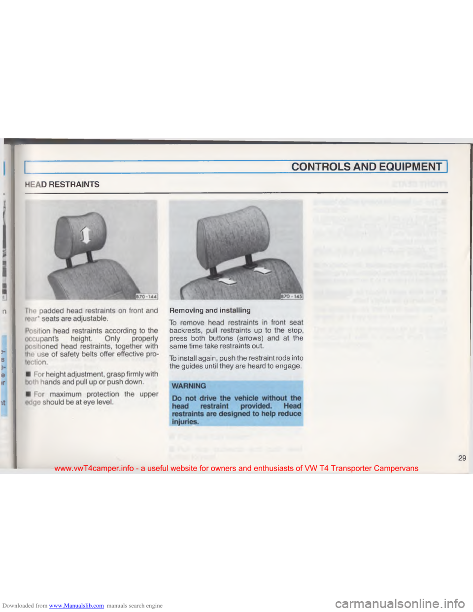 VOLKSWAGEN TRANSPORTER 1993 T4 / 4.G Owners Manual Downloaded from www.Manualslib.com manuals search engine =
\001 5
\030
"
\013
\030
\037 8.
0
=
\003
U
# \t
< \t
X
  1
,
\033\(
\022
\036 7
J\024
\036
F.
; B
\007
\036 \b
#;\001 \022\034\001
$ \036
@ \