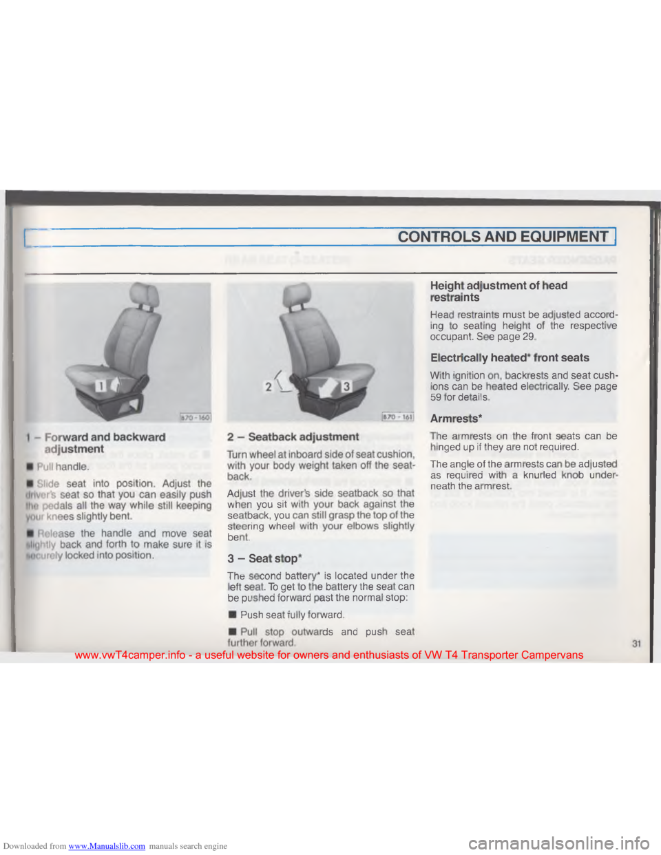 VOLKSWAGEN TRANSPORTER 1993 T4 / 4.G Owners Manual Downloaded from www.Manualslib.com manuals search engine $
\t
\036
 #

\003

#

\033 \(
#
\036
\036
\036 \016
\(
# 6
\002
\036

#

\023
#
& \007
*

#
7

#
 "
\005\001
\(
<
B
\017
"
\023
\004 \(\007
\0