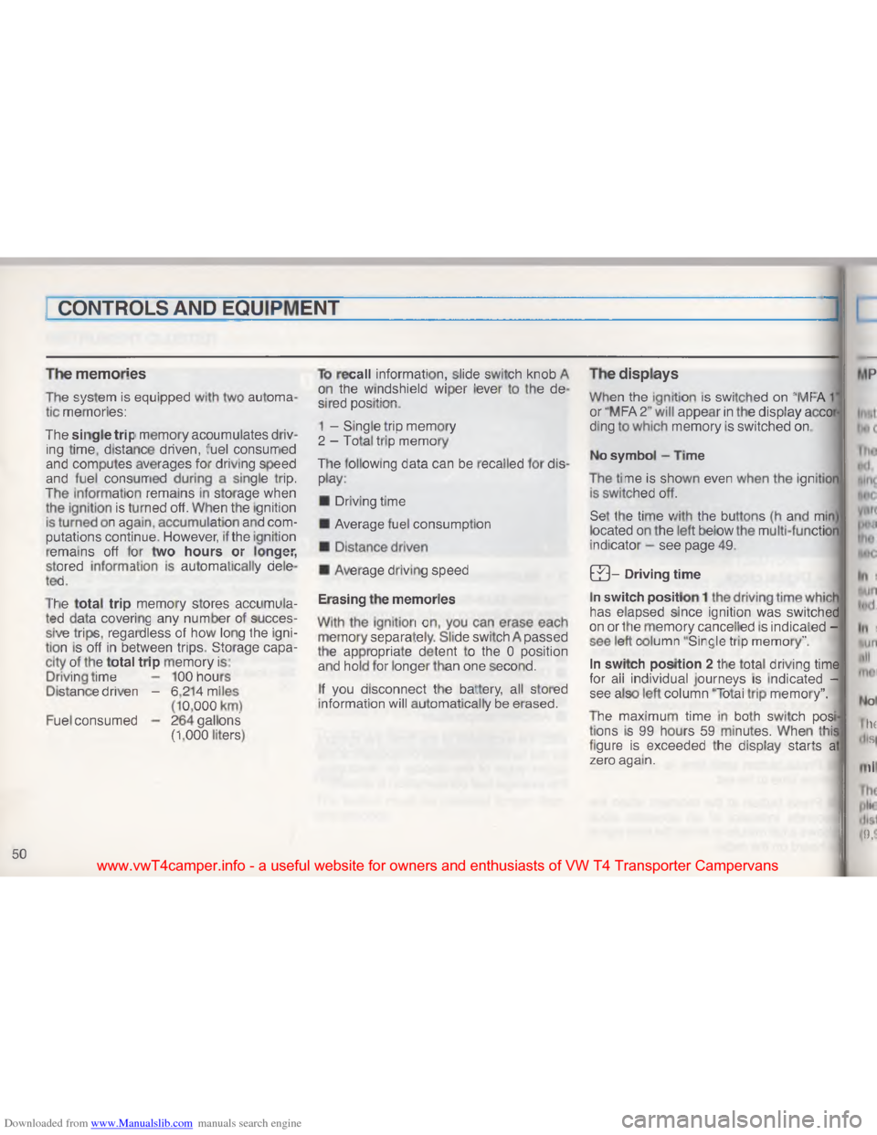 VOLKSWAGEN TRANSPORTER 1993 T4 / 4.G Owners Manual Downloaded from www.Manualslib.com manuals search engine \002
\f
\002
\006
.
. \022
\036
\002
\022
#
\006
\005
$
N #
\036
#
\022 \t
\022
R
\027 >
\003
\001
\006
\006
\006 5
$
\021
#
* \005
# <
\0 VOLKSWAGEN TRANSPORTER 1993 T4 / 4.G Owners Manual Downloaded from www.Manualslib.com manuals search engine \002
\f
\002
\006
.
. \022
\036
\002
\022
#
\006
\005
$
N #
\036
#
\022 \t
\022
R
\027 >
\003
\001
\006
\006
\006 5
$
\021
#
* \005
# <
\0