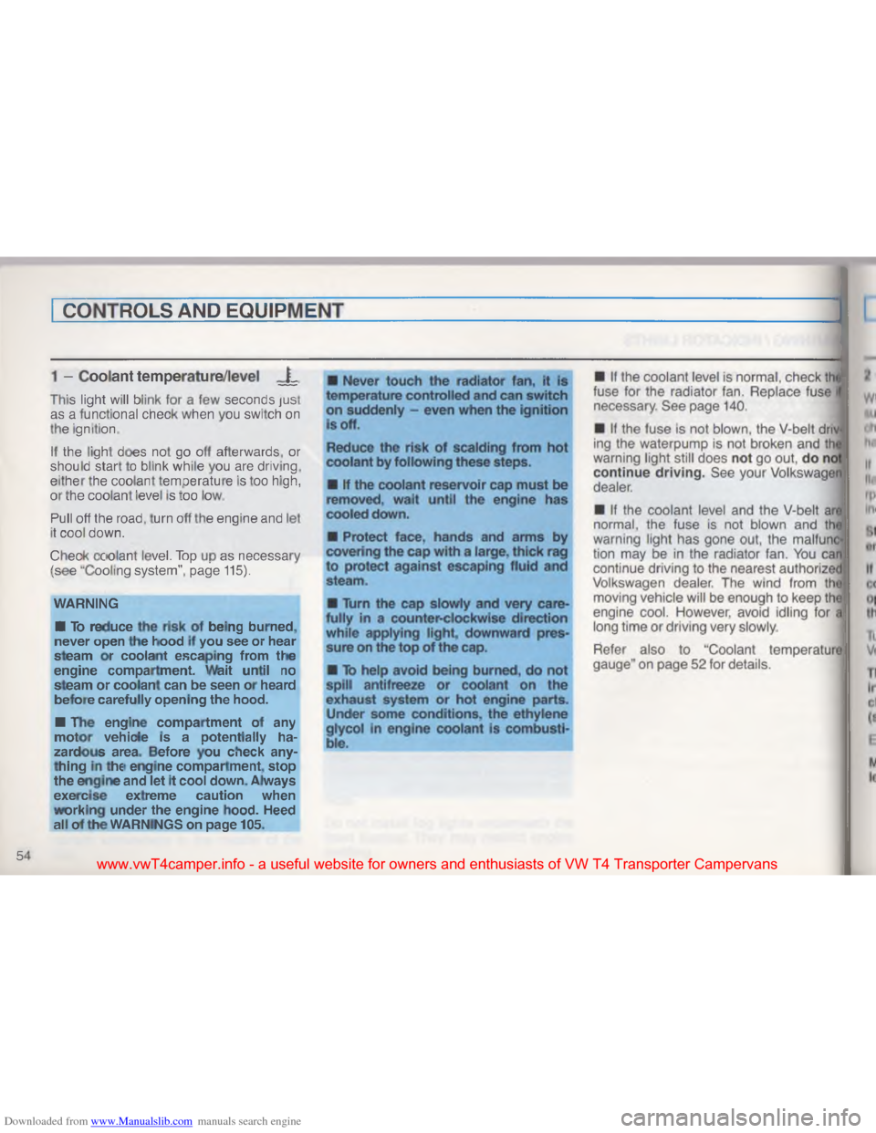 VOLKSWAGEN TRANSPORTER 1993 T4 / 4.G Owners Manual Downloaded from www.Manualslib.com manuals search engine \002
5
\f\004 \001
b
\022
=
7
\033
\006
$ \026\034
\032
# G
\t
\f
\033
\(
\024
\023
!\f
;
\002
\(
\025
\022\001
\b 5 \b
\022
U#
\f /\001
\f VOLKSWAGEN TRANSPORTER 1993 T4 / 4.G Owners Manual Downloaded from www.Manualslib.com manuals search engine \002
5
\f\004 \001
b
\022
=
7
\033
\006
$ \026\034
\032
# G
\t
\f
\033
\(
\024
\023
!\f
;
\002
\(
\025
\022\001
\b 5 \b
\022
U#
\f /\001
\f