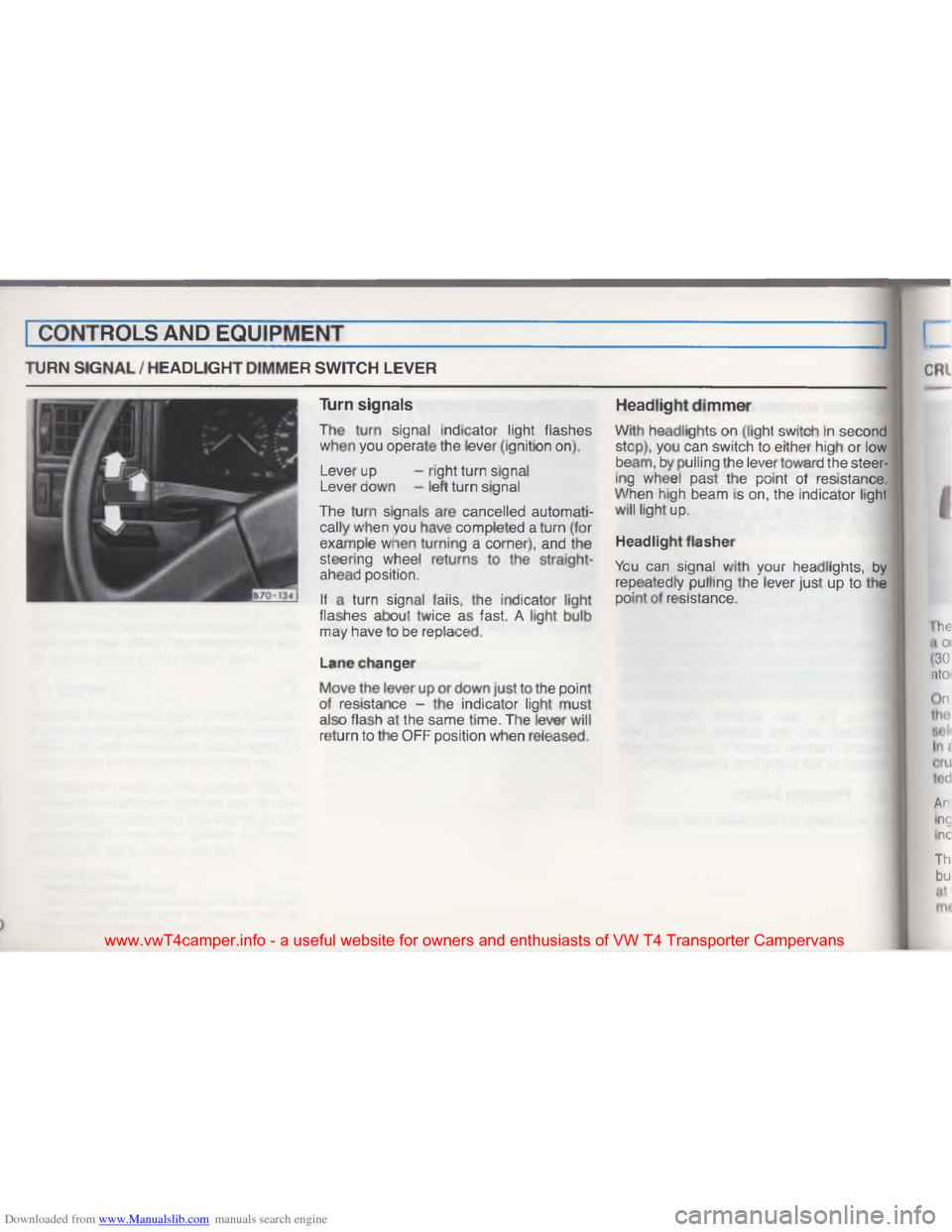 VOLKSWAGEN TRANSPORTER 1993 T4 / 4.G Owners Manual Downloaded from www.Manualslib.com manuals search engine \016
\025 \032
B G \006\036
+
"
\002
\005
.
\001
\016\003
"
\024C \027
\007
\003 6\001
B
\006
\032
\017
# \025
>
\005\001
A
N
!
\002
\036
\003
VOLKSWAGEN TRANSPORTER 1993 T4 / 4.G Owners Manual Downloaded from www.Manualslib.com manuals search engine \016
\025 \032
B G \006\036
+
"
\002
\005
.
\001
\016\003
"
\024C \027
\007
\003 6\001
B
\006
\032
\017
# \025
>
\005\001
A
N
!
\002
\036
\003