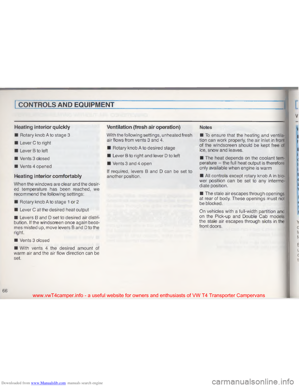 VOLKSWAGEN TRANSPORTER 1993 T4 / 4.G Owners Manual Downloaded from www.Manualslib.com manuals search engine !
\024
\017
$3
\025
!\002B\003
\005
#
, K
\( !
\017
\032 \032
$
\032 \036
$
\006 \036
# #
X\036
<
#
# \036
\024 ;
\032
\036 \005
\024
# \(
\020 VOLKSWAGEN TRANSPORTER 1993 T4 / 4.G Owners Manual Downloaded from www.Manualslib.com manuals search engine !
\024
\017
$3
\025
!\002B\003
\005
#
, K
\( !
\017
\032 \032
$
\032 \036
$
\006 \036
# #
X\036
<
#
# \036
\024 ;
\032
\036 \005
\024
# \(
\020