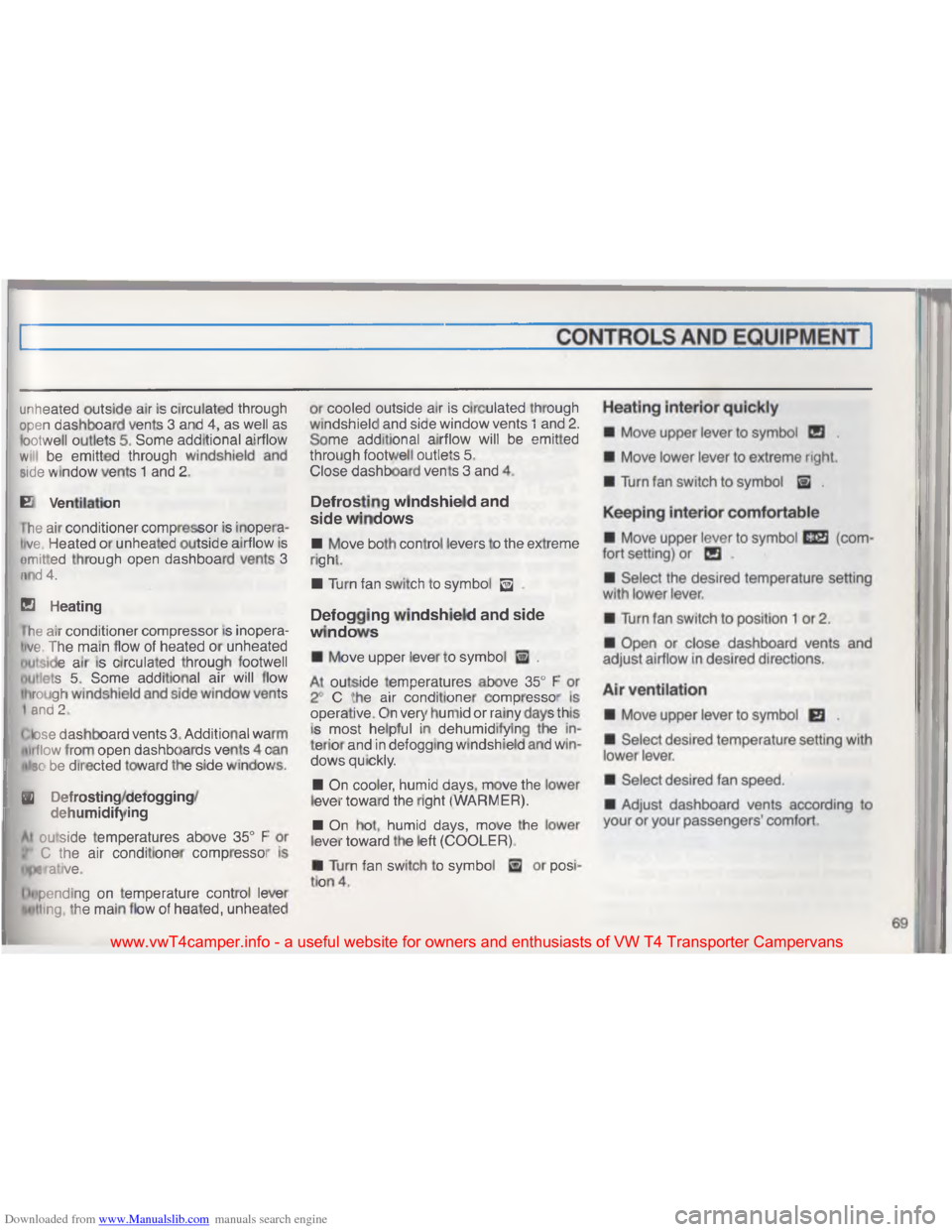 VOLKSWAGEN TRANSPORTER 1993 T4 / 4.G Owners Manual Downloaded from www.Manualslib.com manuals search engine ,
\006 \001
#
;
6
#
\003
\005 :
#
\007
\)
\007
/
+ \001
#
B
b
\(
#
\036
K X
;
$
# #
\036
,Y
\007
U ,
1
\007 \003
#
2\003
\033
#
\( & \001
\03 VOLKSWAGEN TRANSPORTER 1993 T4 / 4.G Owners Manual Downloaded from www.Manualslib.com manuals search engine ,
\006 \001
#
;
6
#
\003
\005 :
#
\007
\)
\007
/
+ \001
#
B
b
\(
#
\036
K X
;
$
# #
\036
,Y
\007
U ,
1
\007 \003
#
2\003
\033
#
\( & \001
\03