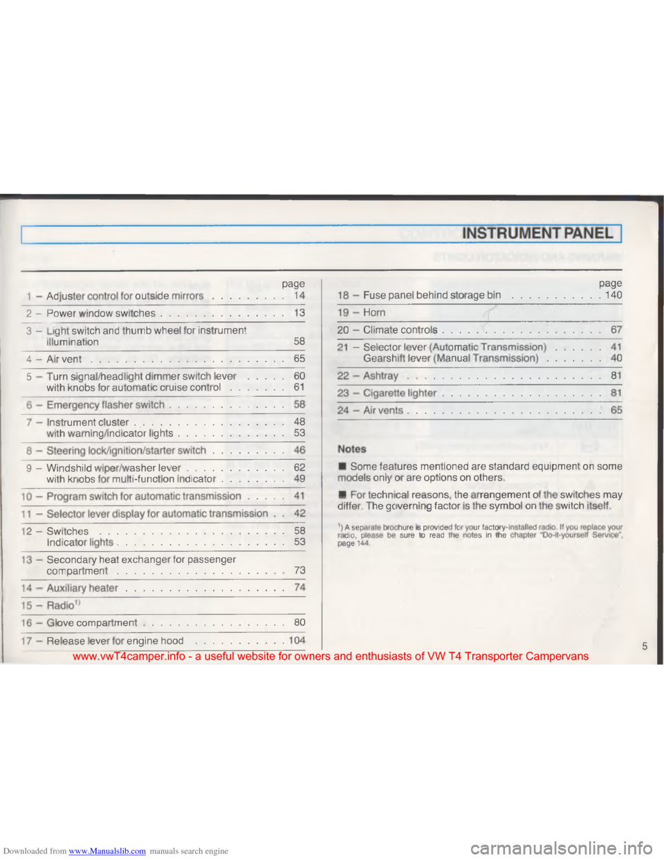 VOLKSWAGEN TRANSPORTER 1993 T4 / 4.G Owners Manual Downloaded from www.Manualslib.com manuals search engine "
\002
\002
\t
\002
\002
\002 \004
\002
\002
\022
8
\006
\021
\002
\022
\016
\016
\005 \007
\004
\005
\007
\003
\004 \t
\022
\t
\022
\016 \ VOLKSWAGEN TRANSPORTER 1993 T4 / 4.G Owners Manual Downloaded from www.Manualslib.com manuals search engine "
\002
\002
\t
\002
\002
\002 \004
\002
\002
\022
8
\006
\021
\002
\022
\016
\016
\005 \007
\004
\005
\007
\003
\004 \t
\022
\t
\022
\016 \