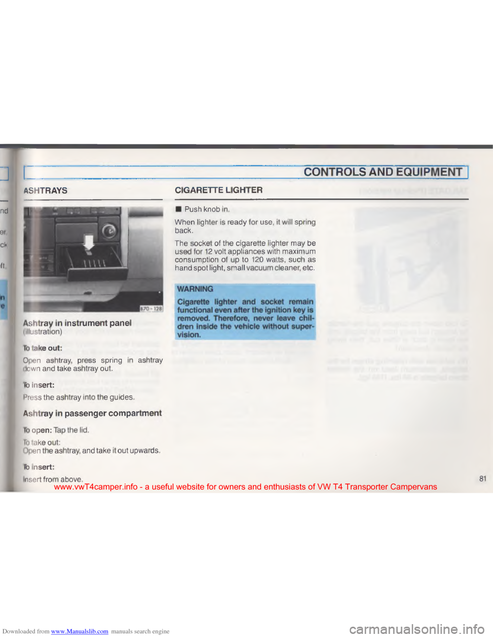 VOLKSWAGEN TRANSPORTER 1993 T4 / 4.G Owners Manual Downloaded from www.Manualslib.com manuals search engine +
\001
!
\006
/ \003
; \027
\003
#
+
\003
,
\007\001
\036
\(
\007 $
\004 #
\022
\020
\004
\017
\004
\005
:
\036
\022
\023
B L
\002
\ VOLKSWAGEN TRANSPORTER 1993 T4 / 4.G Owners Manual Downloaded from www.Manualslib.com manuals search engine +
\001
!
\006
/ \003
; \027
\003
#
+
\003
,
\007\001
\036
\(
\007 $
\004 #
\022
\020
\004
\017
\004
\005
:
\036
\022
\023
B L
\002
\
