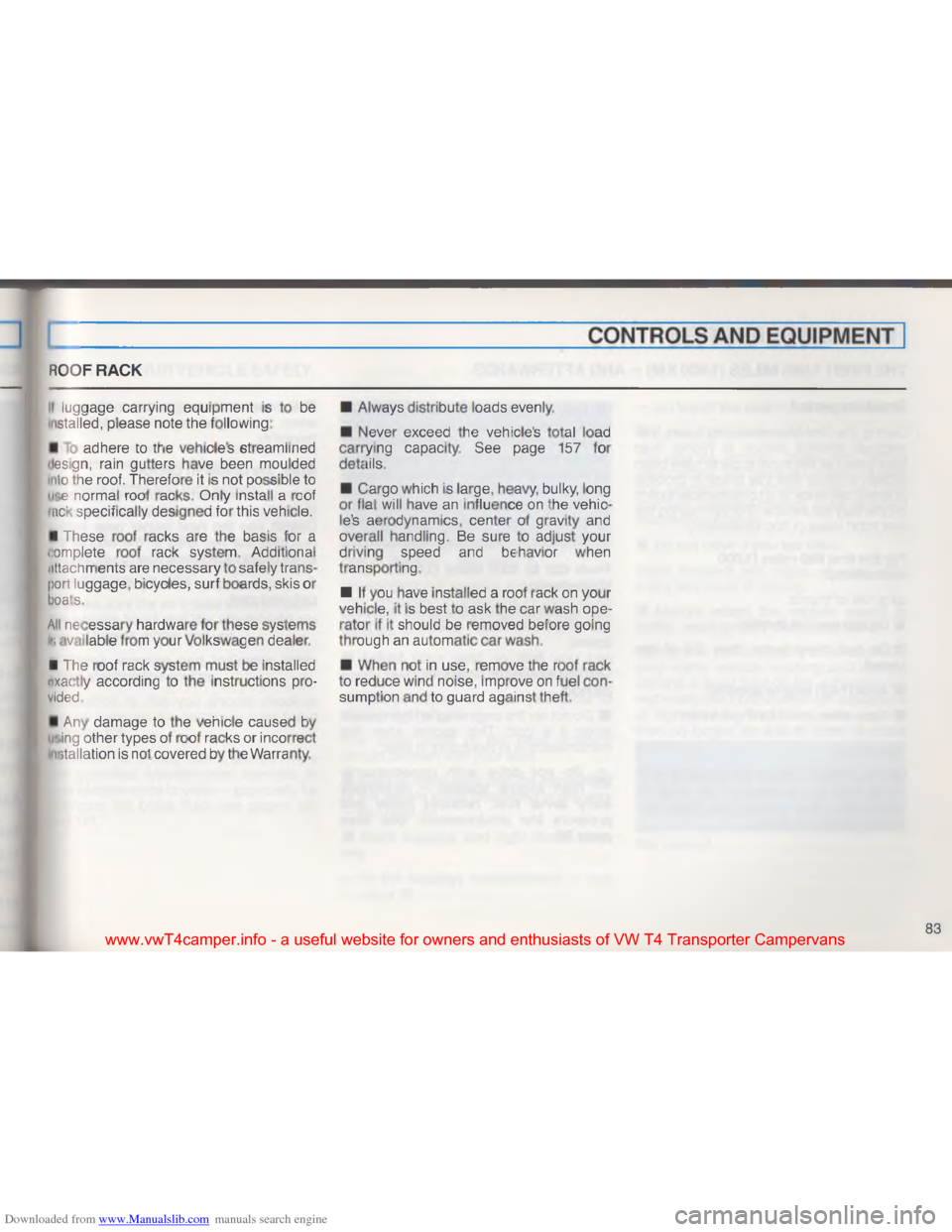 VOLKSWAGEN TRANSPORTER 1993 T4 / 4.G Owners Manual Downloaded from www.Manualslib.com manuals search engine \b//I
\003
\036
?
\( \t \001
\b
\017 \t
"
\007
\007
$
\004 \)
\004
\)
\030
#
$
$
\036 G
\023
\004\003
B
\)
\027
\036
2
"
7
X
\032
#
" \t
VOLKSWAGEN TRANSPORTER 1993 T4 / 4.G Owners Manual Downloaded from www.Manualslib.com manuals search engine \b//I
\003
\036
?
\( \t \001
\b
\017 \t
"
\007
\007
$
\004 \)
\004
\)
\030
#
$
$
\036 G
\023
\004\003
B
\)
\027
\036
2
"
7
X
\032
#
" \t