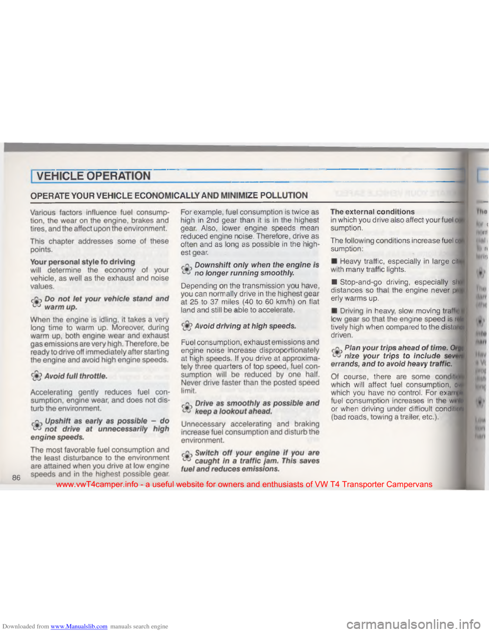 VOLKSWAGEN TRANSPORTER 1993 T4 / 4.G Owners Manual Downloaded from www.Manualslib.com manuals search engine \036\036
#\0160
\013:\001 \001
\)
\033
\f
\007
\022
\002
&
\034 \002
\037
,
6\002
\003
#
\f
\022
\004
\001
\016
\004
\f 7& #
U
\003
A
#\033 VOLKSWAGEN TRANSPORTER 1993 T4 / 4.G Owners Manual Downloaded from www.Manualslib.com manuals search engine \036\036
#\0160
\013:\001 \001
\)
\033
\f
\007
\022
\002
&
\034 \002
\037
,
6\002
\003
#
\f
\022
\004
\001
\016
\004
\f 7& #
U
\003
A
#\033