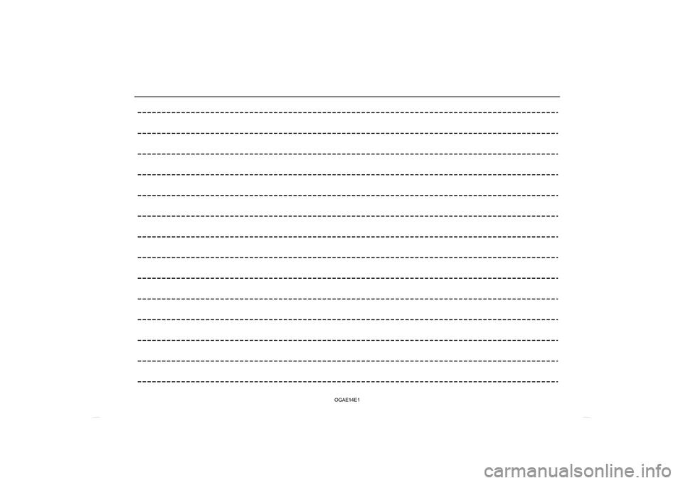 MITSUBISHI ASX 2014  Owners Manual (in English)   
 
 
 
 
 
 
 
 
 
 
 
 
 
 
 
 
 
 
 
 
 
 
 
 
 
 
 
OGAE14E1 