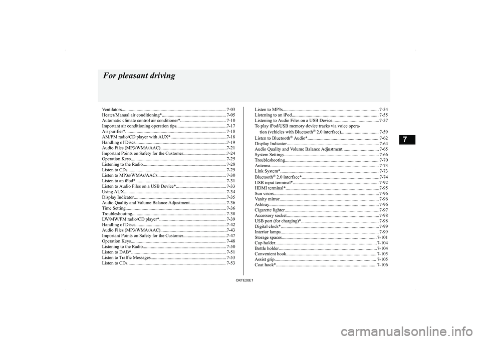 MITSUBISHI L200 2020  Owners Manual (in English) �V�e�n�t�i�l�a�t�o�r�s�.�.�.�.�.�.�.�.�.�.�.�.�.�.�.�.�.�.�.�.�.�.�.�.�.�.�.�.�.�.�.�.�.�.�.�.�.�.�.�.�.�.�.�.�.�.�.�.�.�.�.�.�.�.�.�.�.�.�.�.�.�.�.�.�.�.�.�.�.�.�.�.�.�.�.�.�.�.�.�.�.�.�.�.�.�.�.�.�.