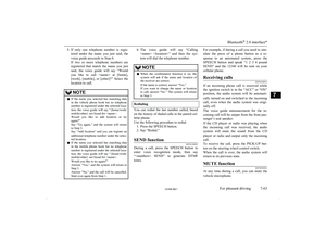 Page 268