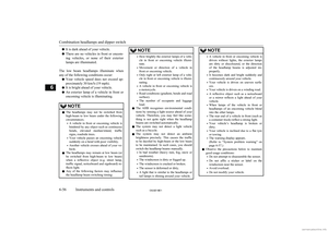 Page 200