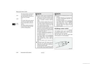 Page 210