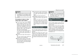 Page 211