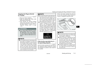 Page 229