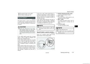 Page 261