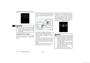 Page 272