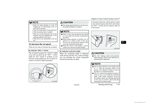 Page 273