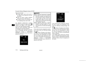 Page 284